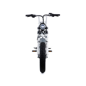 Electric Bike for Sale