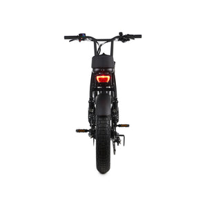 Core 2.0 Electric Dirt Bike