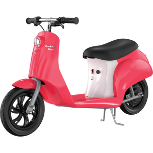 Razor Pocket Mod Roma Electric Scooter