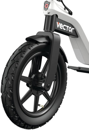 Razor Vector Electric Mini-Bike