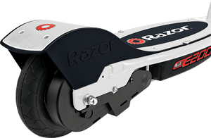 Razor E200 Electric Scooter, Electric scooter adult